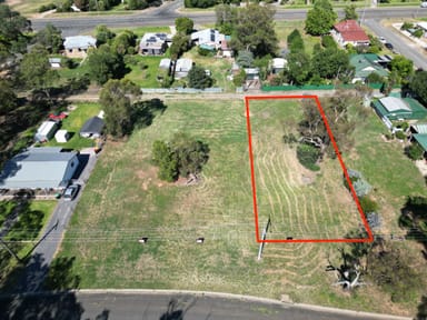 Property 16 William St, Berrigan NSW 2712 IMAGE 0