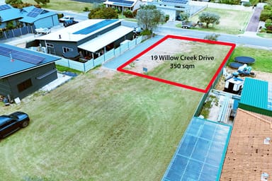 Property 19 Willow Creek Drive, Denmark WA 6333 IMAGE 0