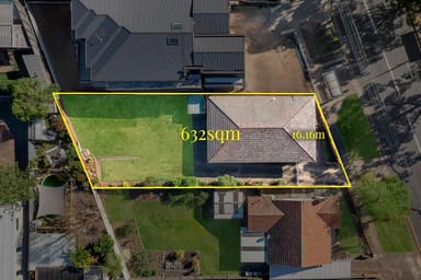 Property 382 Punchbowl Road, Belfield NSW 2191 IMAGE 0