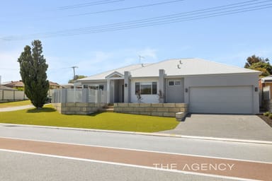 Property 18 MacGregor Drive, Padbury WA 6025 IMAGE 0