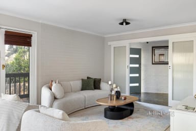 Property 1 Porter Street, Briar Hill VIC 3088 IMAGE 0