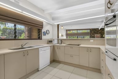 Property 6 Vanwall Road, Moggill QLD 4070 IMAGE 0