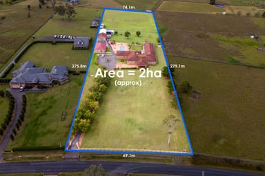 Property 7 Kelvin Park Drive, Bringelly NSW 2556 IMAGE 0