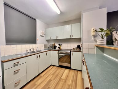Property 104, 15-21 Welsh Street, South Hedland WA 6722 IMAGE 0
