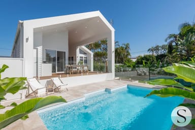 Property 83 Caves Beach Road, Caves Beach NSW 2281 IMAGE 0