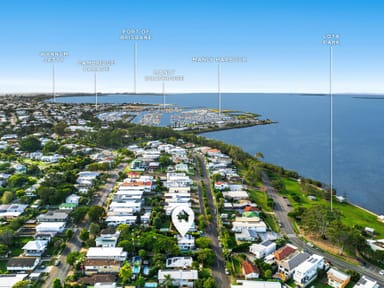 Property 65 Armytage Street, Lota QLD 4179 IMAGE 0
