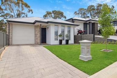 Property 41 Amblemead Drive, Mount Barker SA 5251 IMAGE 0