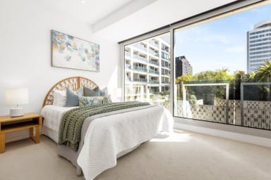 Property 119, 499 St Kilda Road, Melbourne VIC 3004 IMAGE 0