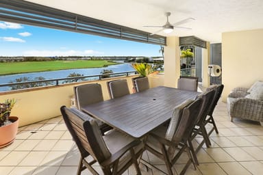 Property 22, 1 Millennium Cct, Pelican Waters QLD 4551 IMAGE 0