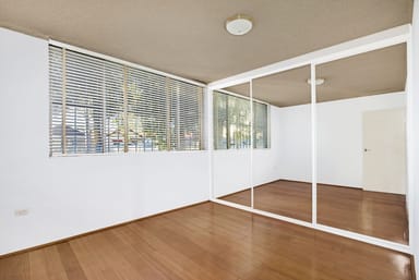 Property 2, 283 Gardeners Road, EASTLAKES NSW 2018 IMAGE 0