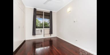 Property 12 Bauer Crs, Karama NT 812 IMAGE 0