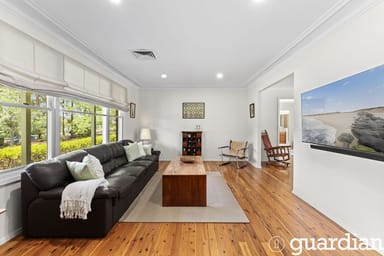 Property 3 Smiths Lane, Glenorie NSW 2157 IMAGE 0