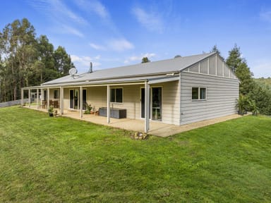 Property 890 Boolarra-Foster Rd, WONGA VIC 3960 IMAGE 0