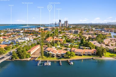 Property 12, 112 Bayview Street, Runaway Bay QLD 4216 IMAGE 0