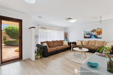 Property 8A Tulip Place, Dianella WA 6059 IMAGE 0