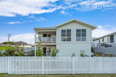 Property 3/33 York Street, Teralba NSW 2284 IMAGE 0