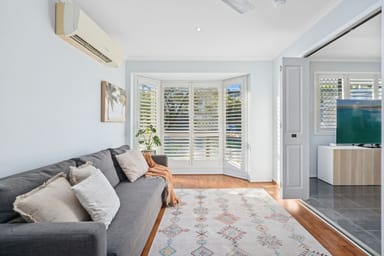 Property 8 Craig Street, Everton Hills QLD 4053 IMAGE 0