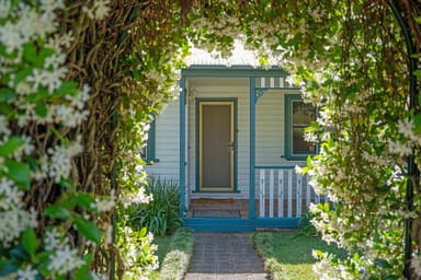 Property 15 Wharf Street, MORISSET NSW 2264 IMAGE 0