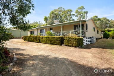 Property 56 Twamley Road, Glenrowan VIC 3675 IMAGE 0