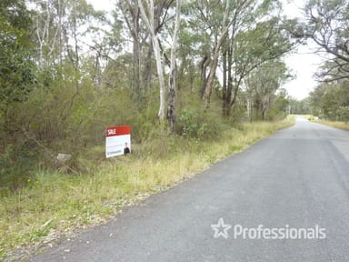 Property Lots 42-43 Otago Street, Vineyard NSW 2765 IMAGE 0