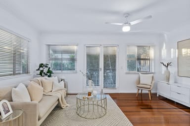 Property 35 Beeby Street, Wavell Heights QLD 4012 IMAGE 0