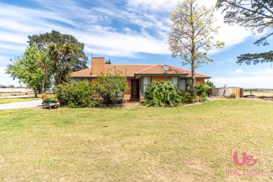 Property 2200 South Gippsland Highway, DEVON MEADOWS VIC 3977 IMAGE 0