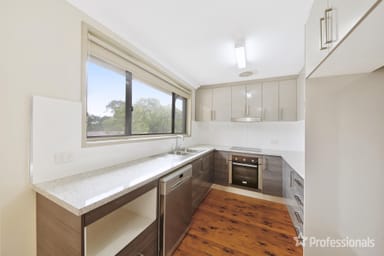 Property 158 Wyangala Crescent, LEUMEAH NSW 2560 IMAGE 0