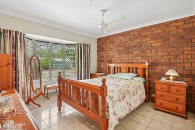 Property 12 Frendon Parade, Mount Low QLD 4818 IMAGE 0