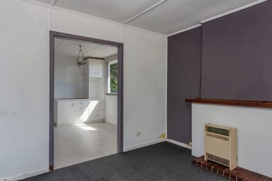 Property 15 APANIE CRESCENT, CHIGWELL TAS 7011 IMAGE 0