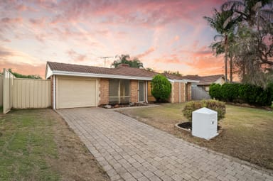 Property 17 Mcgrath Pl, Seville Grove WA 6112 IMAGE 0