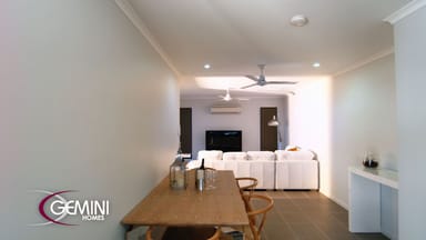 Property 2-4 Makybe Diva Drive, OORALEA QLD 4740 IMAGE 0