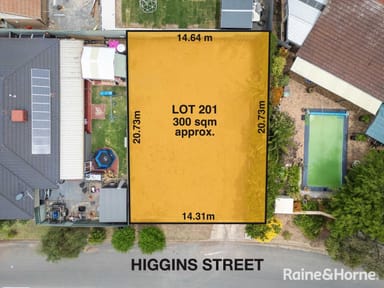 Property 201, Higgins Street, HACKHAM SA 5163 IMAGE 0