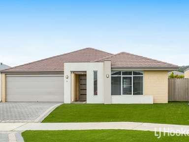 Property 19 Banjong Street, Martin WA 0 IMAGE 0