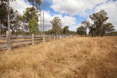 Property Lot 114 Kerwee Road, EIDSVOLD QLD 4627 IMAGE 0