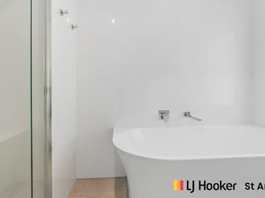 Property 63 Stornoway Avenue, ST ANDREWS NSW 2566 IMAGE 0
