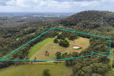 Property Yessabah NSW 2440 IMAGE 0
