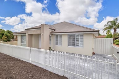 Property 32A Valentine, Dianella WA 6059 IMAGE 0