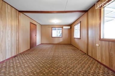 Property 729 Wollombi Road, Bishops Bridge NSW 2326 IMAGE 0