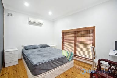 Property 90 Willan Drive, CARTWRIGHT NSW 2168 IMAGE 0