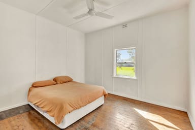 Property 201 Baraang Drive, Broadwater NSW 2472 IMAGE 0