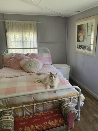 Property 29 Albert Street, TAMBO QLD 4478 IMAGE 0