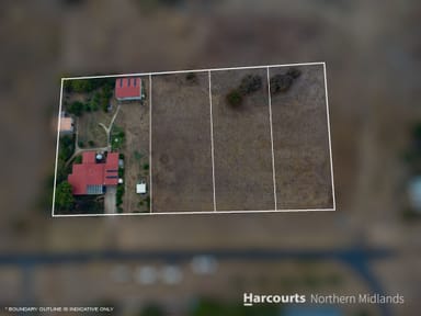 Property 37 Bridge Street, Ross TAS 7209 IMAGE 0