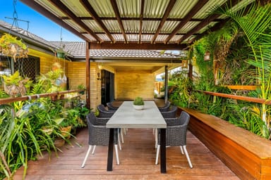 Property 11 Summerview Avenue, Yarrabilba QLD 4207 IMAGE 0