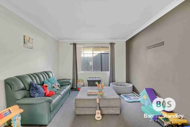 Property 14 Currawong Way, Australind WA 6233 IMAGE 0