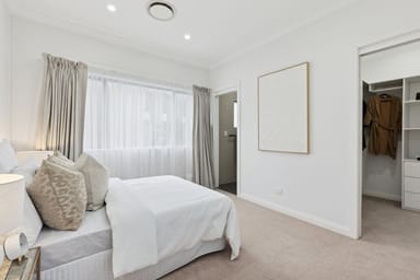 Property 26A Adelaide Road, Padstow NSW 2211 IMAGE 0