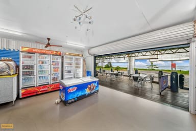 Property 9 Elizabeth Street, FLYING FISH POINT QLD 4860 IMAGE 0