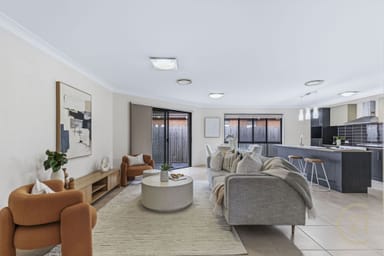 Property 24 Lyrebird Crescent, Upper Kedron QLD 4055 IMAGE 0