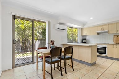 Property 9, 25 Lang Street, Sunnybank Hills QLD 4109 IMAGE 0