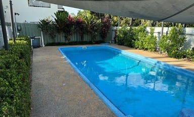 Property 7, 3 Banyan Street, Fannie Bay NT 820 IMAGE 0