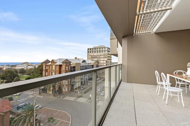 Property 44, 7 King Street, Newcastle NSW 2300 IMAGE 0